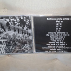 Astral Legions – In This, We Conquer! CD 2015 – Limited Edit - pikkukuva 1