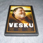 VESKU (Dokumentti)*** - pikkukuva 1