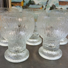 Iittala, Timo Sarpaneva, Kekkerit Ölkky outlasit 5kpl - pikkukuva 2