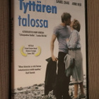 DVD Tyttären talossa ( 2003 Daniel Craig) - pikkukuva 1