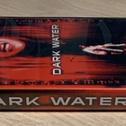 Hideo Nakata: Dark Water (2002) alkuperäinen japanilainen - pikkukuva 3