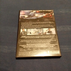 Liftari dvd - pikkukuva 2