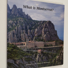 Maur M. Boix : What is Montserrat? - pikkukuva 1