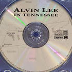 Alvin Lee - In Tennessee (Ten Years After) cd-levy - pikkukuva 5