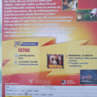 BOLT DVD SUOMIPUHE - pikkukuva 2