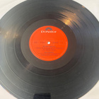Jimi Hendrix: Midnight Lightning 1975 LP - pikkukuva 3