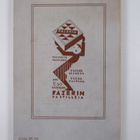 Lasten apu : lastensuojelun vuosikirja 1930 - pikkukuva 2