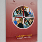 Opiskelijalähtöinen ohjaus yliopistossa - pikkukuva 1