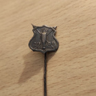 1900 merkki - pikkukuva 2