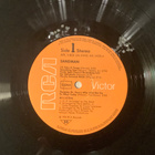 NILSSON :”Sandman”, vinyyli lp - pikkukuva 3