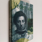 James McBride : Veden väri - pikkukuva 1