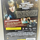 STRANGER IN YOU  (Jodie Foster) - pikkukuva 2