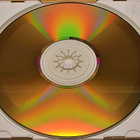 Chris Michell – Dolphin Love CD - pikkukuva 4