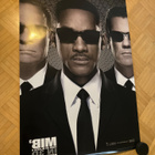Elokuvajuliste - Men In Black 3 (70x100) - pikkukuva 4