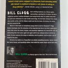 Bill Clegg : Portrait of an Addict as a Young Man : A Memoir - pikkukuva 2