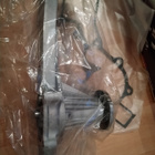 Mitsubishi Space Gear Vesipumppu GMB 590-796 - pikkukuva 4