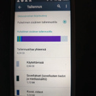 Alcatel Onetouch Pix3 (A5) - pikkukuva 5