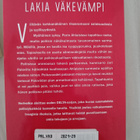 Arttu Tuominen Verivelka - pikkukuva 4