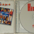 Kokoelma • Hitti Paraati 5 Tupla CD - pikkukuva 2