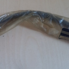 Jarruletku AP 0839-43-820 300mm. Mazda 616 - pikkukuva 1