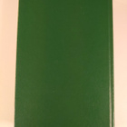 Catherine Cookson : Mallenien paluu - pikkukuva 2