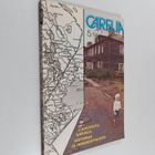 Carelia 5/1994 - pikkukuva 1