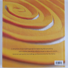 Anne Kyyrö Quinn : Felt Furnishings : 25 Accessories for ... - pikkukuva 2