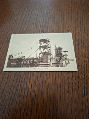 00 Vaasa Promation 1909