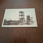 00 Vaasa Promation 1909 - pikkukuva 1