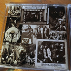 BLACK SABBATH: Early Rituals, live 1969 - pikkukuva 3