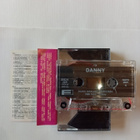 C-kasetti, Danny: 28 suurhittiä, 1988 - pikkukuva 2