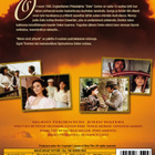 Missä Virrat Yhtyvät (2-disc){australialainen minisarja}UUSI - pikkukuva 2
