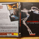 Rottweiler DVD - pikkukuva 1