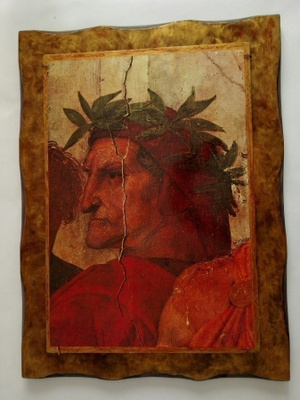 Dante