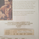 ELVIS PRESLEY FLAMING STAR / PUOLIVERINEN DVD UUSI - pikkukuva 2