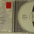 Various • Tähti CD 1/97 CD - pikkukuva 2