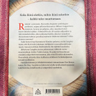 Dan Brown - Alku - pikkukuva 2