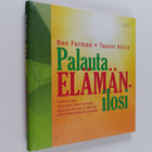 Ben Furman ym. : Palauta elämänilosi : itsehoito-opas ala... - pikkukuva 1