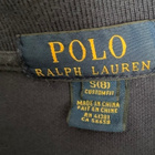 POLO Ralph Lauren PAITA KOKO S(8) - pikkukuva 3