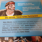 Peltiheikit 2 - DVD - pikkukuva 4