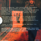 Murha mielessä 1 - 2 DVD - pikkukuva 2