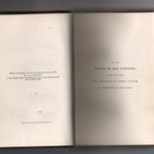 KEESE,JOHN (Edit):The Poets of America,New York:1840,1st ed. - pikkukuva 5