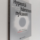 Marja-Liisa Pollari : Hypestä hämmennykseen : voiko e-bis... - pikkukuva 1