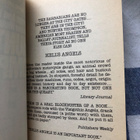 Hunter S. Thompson: Hell’s Angels. 1991. - pikkukuva 4