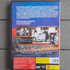 DVD: Murha Hollywoodissa (Harrison Ford 2003) - pikkukuva 2