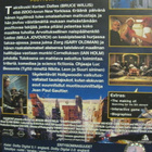 THE FIFTH ELEMENT / PUUTTUVA TEKIJÄ DVD - pikkukuva 2