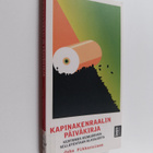Juha Pikkarainen : Kapinakenraalin päiväkirja : kertomus ... - pikkukuva 1