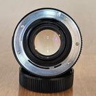 == Zenit MC Helios-44K-4 58mm f/2 - Pentax K Mount - pikkukuva 2