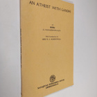 Gora : An Atheist with Gandhi - pikkukuva 1