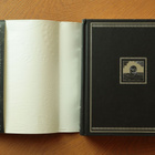 The New Annotated H. P. Lovecraft - pikkukuva 5